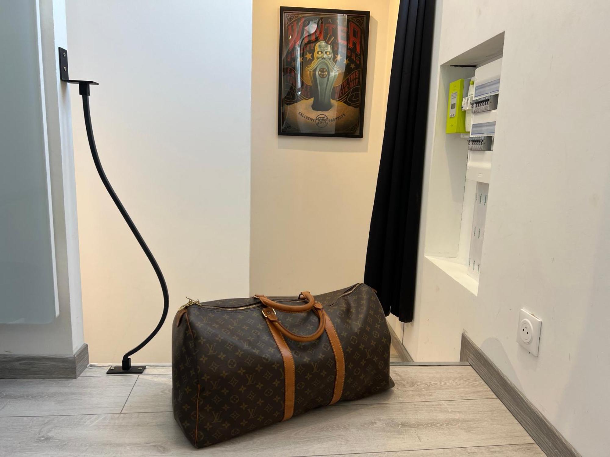 BELLEVUE Appartement sous les toits hypercentre climatisé Dole Extérieur photo
